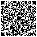 QR code with Stoltenberg Martin A contacts