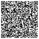 QR code with Flagship Biosciences contacts