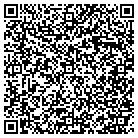 QR code with Wade Thibodeaux Welding S contacts