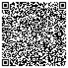 QR code with Community Growth Enterprise Incorporated contacts