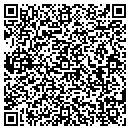 QR code with Dsbyte Solutions LLC contacts