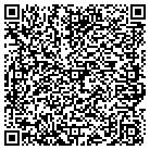 QR code with Wagner's Welding And Fabrication contacts