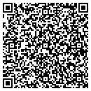 QR code with Calmor Loan Service contacts