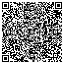QR code with Jay B Barclay contacts