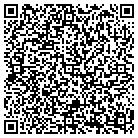 QR code with Waguespack Welding & Mfg contacts