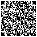 QR code with Dsm Consulting contacts