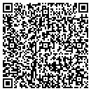 QR code with Ppa Auto Glass contacts