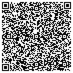 QR code with Functional Brain Imaging Center contacts