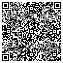 QR code with Strub Beth contacts