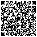 QR code with Dupigny LLC contacts