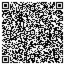 QR code with Strub Beth contacts