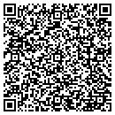 QR code with Walton's Welding Service contacts