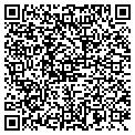 QR code with Raymond W Glass contacts