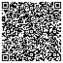 QR code with Dwayne Mccully contacts