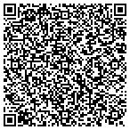 QR code with Dynamic Security Consulting & Services Inc contacts