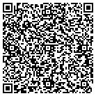 QR code with Mcauthur Technical Colleg contacts