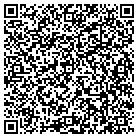 QR code with Hartshorn Health Service contacts
