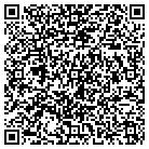 QR code with Dynamics Research Corp contacts