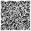QR code with Watson Machine Works contacts