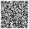 QR code with Healthy Bones contacts
