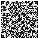 QR code with Mcgee Shinika contacts