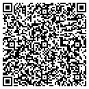 QR code with Suchy Babette contacts