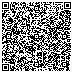 QR code with Respect American Glass Industries contacts
