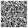 QR code with Wayne Hebert contacts