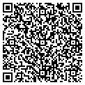 QR code with Mcghee Fillis contacts