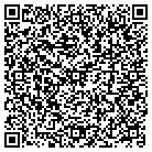 QR code with Waynes Welding Works LLC contacts
