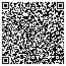 QR code with Surface Marty D contacts