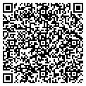 QR code with Easy Networks Inc contacts