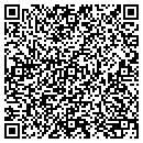 QR code with Curtis C Worthy contacts
