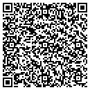 QR code with Swailes Erin A contacts