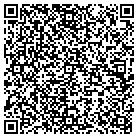 QR code with Ronnie Jones Auto Glass contacts