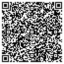 QR code with Daniels George contacts