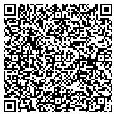 QR code with Horizon Laboratory contacts