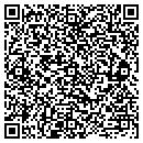 QR code with Swanson Brenda contacts