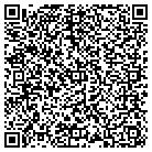 QR code with Hatherly United Mithodist Church contacts