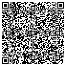 QR code with John Hancock Financial Network contacts