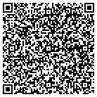 QR code with Mills Remediation & Tutoring contacts