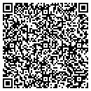 QR code with Horizon Laboratory contacts
