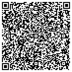 QR code with Ejr Integrated Solutions (Ejris) LLC contacts