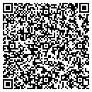 QR code with Dulcimer Shop The contacts