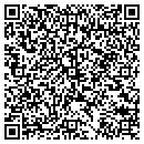 QR code with Swisher Ann J contacts