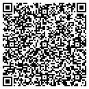 QR code with Welding Amp contacts