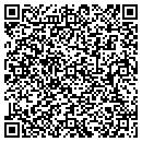 QR code with Gina Snyder contacts