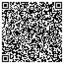 QR code with Swisher Kari L contacts