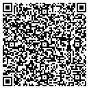 QR code with Safelite Auto Glass contacts