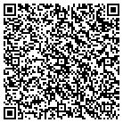 QR code with Elegant Technical Solutions Inc contacts